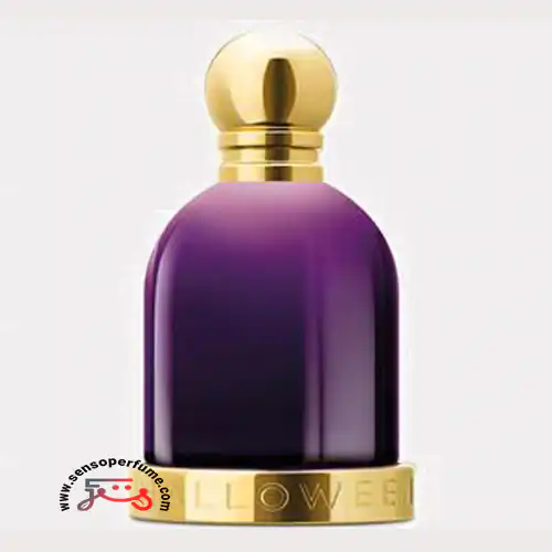 عطر ادکلن هالووین شات زنانه